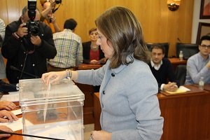 IMG_0296