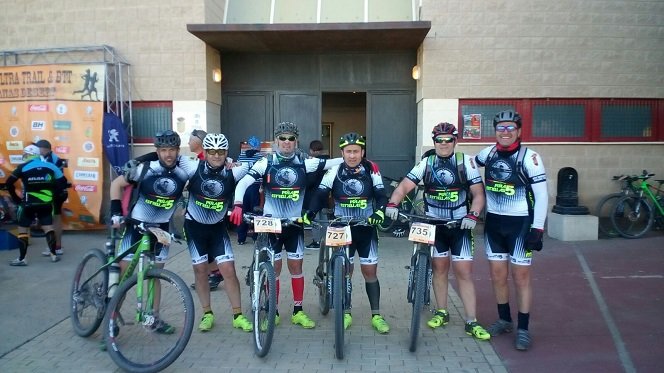 BICI3