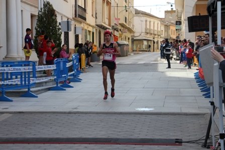 ganador mayores