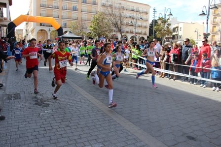 intmedianos