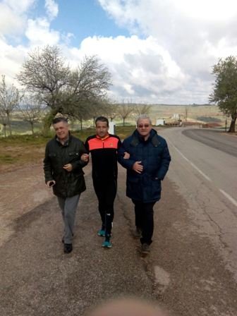 IMG-20160501-WA0006