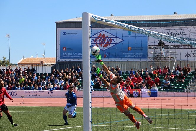 acrobatico3