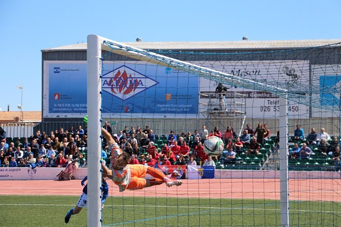 acrobatico4