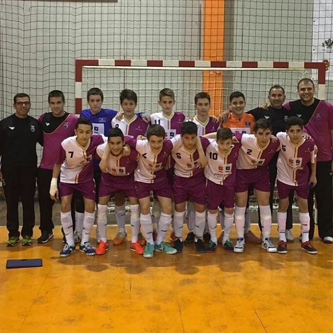 SELECCION