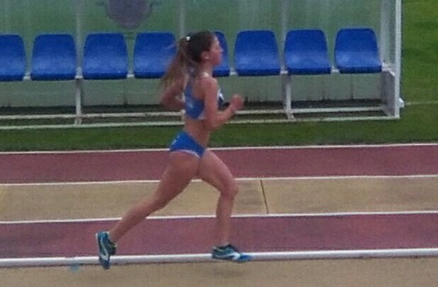 ATLETISMO-2