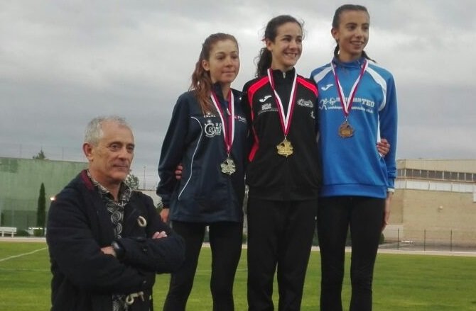 ATLETISMO-4