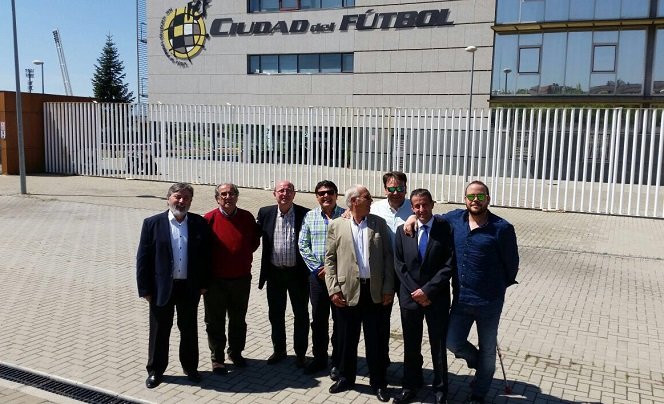 directiva