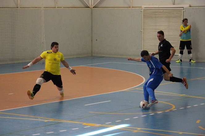 fsala