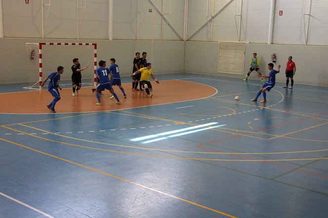 fsala2