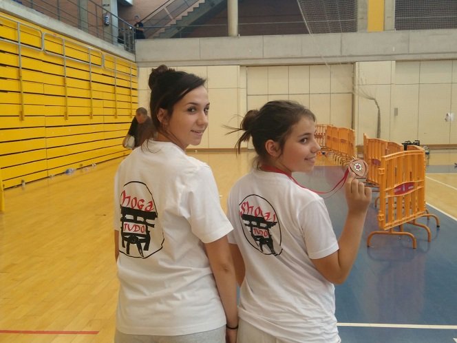 JUDO3