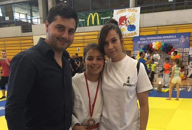 JUDO2