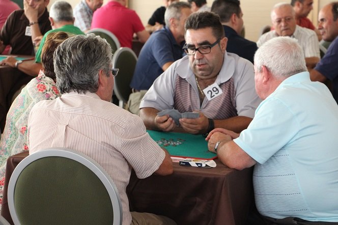 Torneo Mus Manchavino