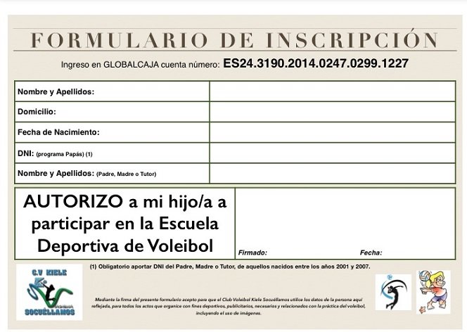Foto2
