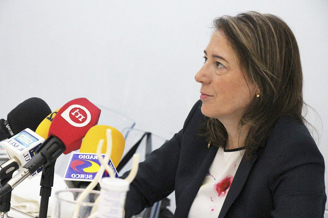 Pruden Medina