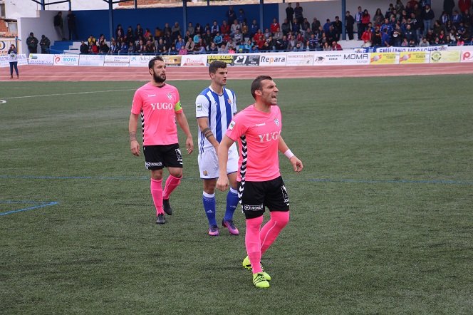 Socuéllamos Fútbol Real Sociedad