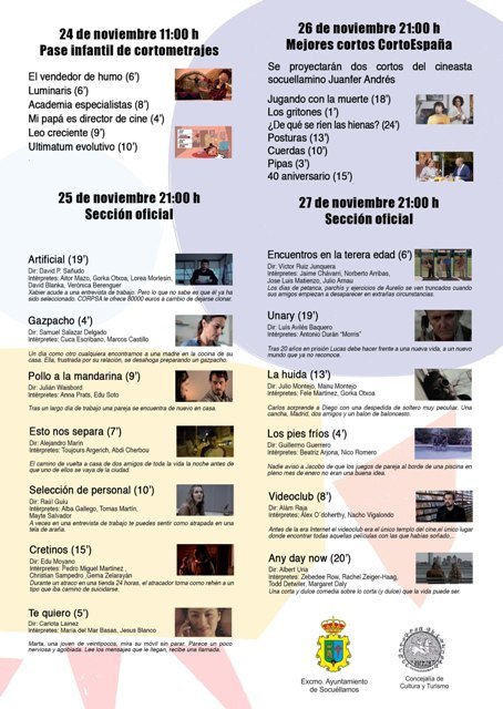 Programa Sucuellamos
