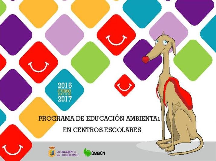 GALGO