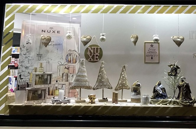 cofcr_ganadora_concurso_escaparates_navidad_2016