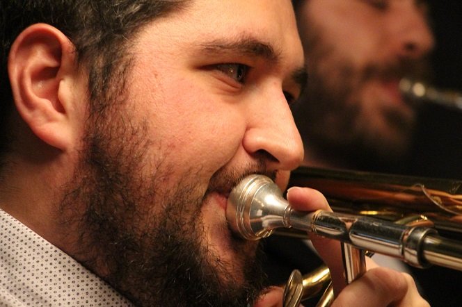 Jazz