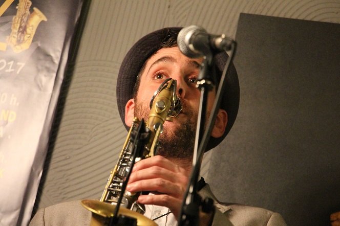 Jazz