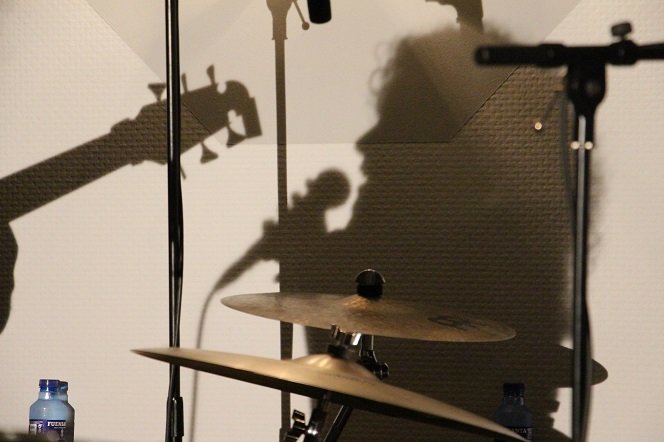 Jazz