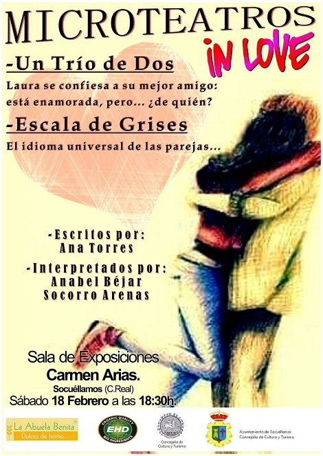 CARTELCOMPLETO