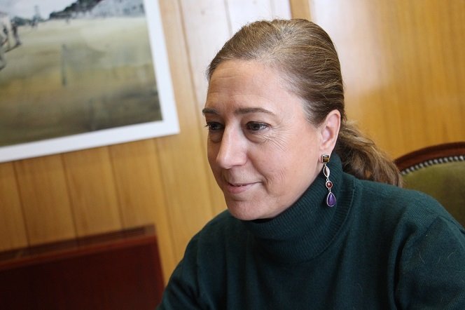 Pruden Medina