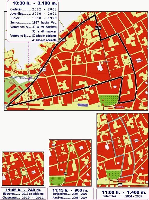 mapa (1)