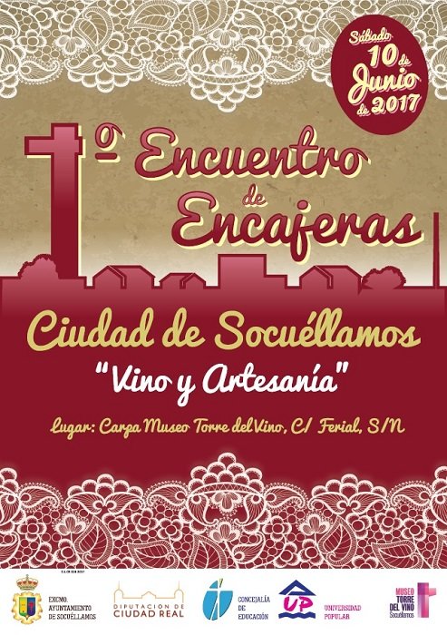 cartel (1)