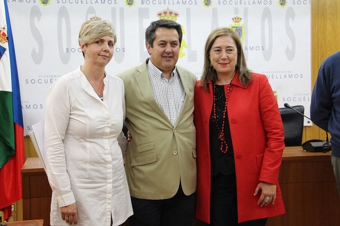 Premios fotografía Semana Santa