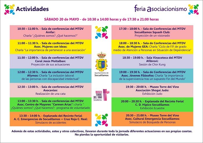 ayto feriaso a4-2