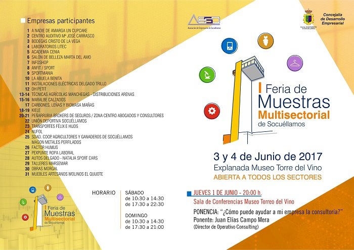 folleto feria empresas anverso (1)