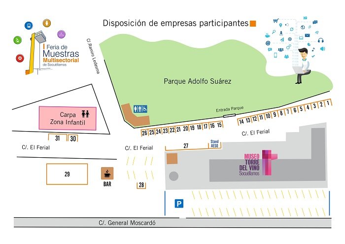 folleto feria empresas reverso (2)